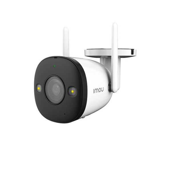Camera Wi-Fi 2MP