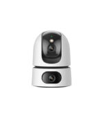 Camera wifi