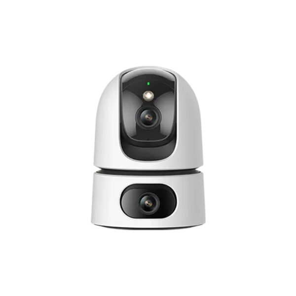 Camera wifi