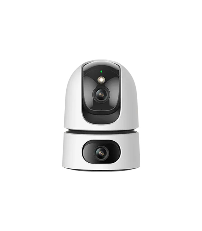 Camera wifi