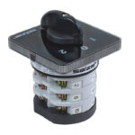Commutateur INV 20A-25A-32A