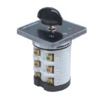 Commutateur INV 20A-25A-32A