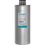 Condensateur de puissance TTK-30 