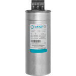 Condensateurs 10kva-20kva