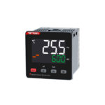 Contrôleur de température TP4 MC10