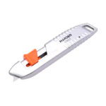 Couteau universel professionnel