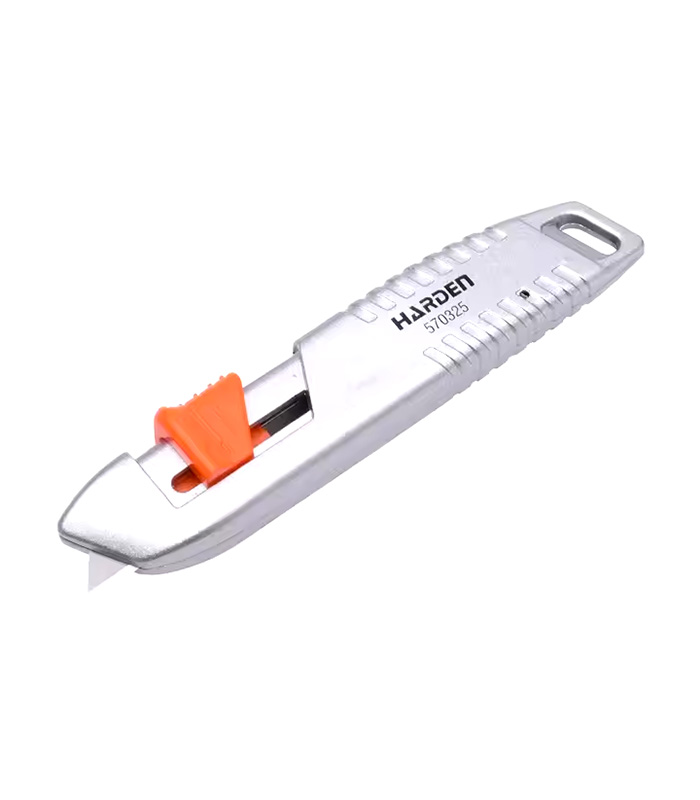 Couteau universel professionnel