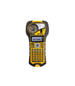 Étiqueteuse M210
