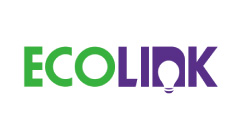 LOGO ECOLINK