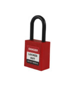 LS38P