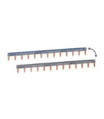 Peigne de Raccordement 13 MOD