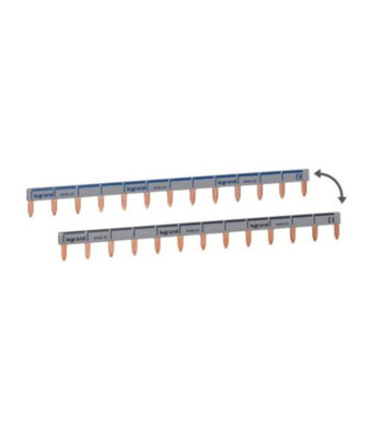 Peigne de Raccordement 13 MOD
