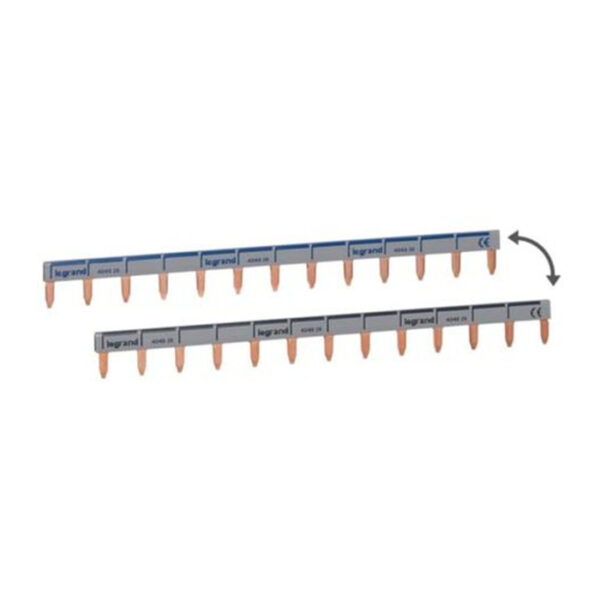 Peigne de Raccordement 13 MOD