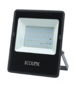 Projecteur LED 100W