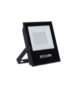 Projecteur 200w