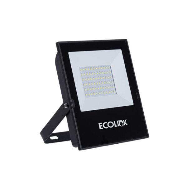 Projecteur 200w