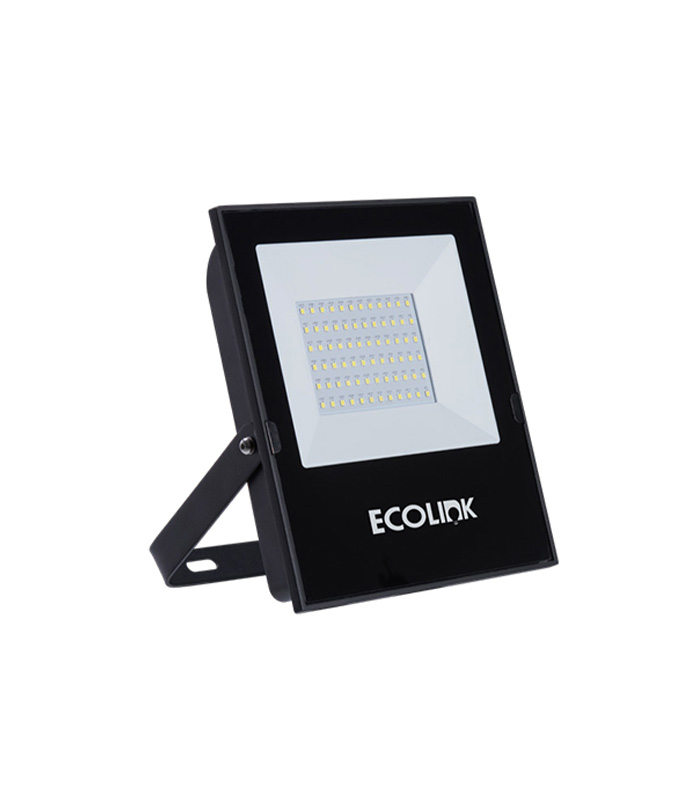 Projecteur 200w