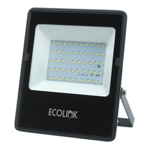 Projecteur LED 100W