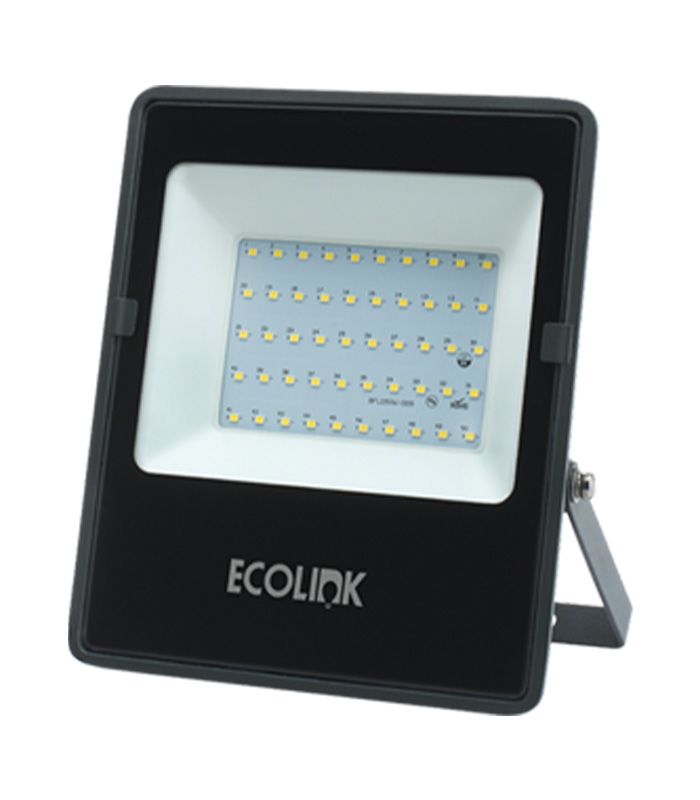 Projecteur LED 100W