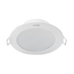 SPOT LED ENCASTRE ECOLINK EDL190