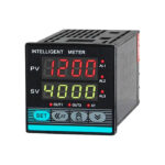 Thermorégulateur 100-240V AC/DC