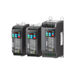 Variateur de fréquence intelligent série GD27 INVT