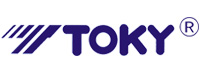 logo toky