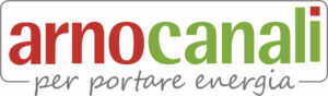 LOGO ARNOCANALI