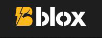 LOGO BLOX
