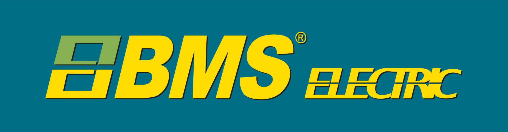 LOGO BMS