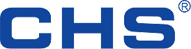LOGO CHS
