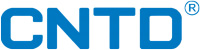 LOGO CNTD