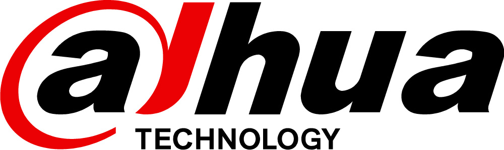 LOGO DAHUA