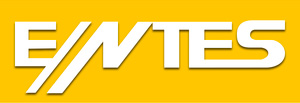 LOGO ENTES