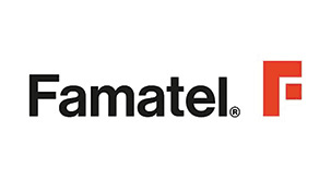 LOGO FAMATL
