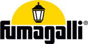 LOGO FUMAGALLI