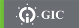 LOGO GIC