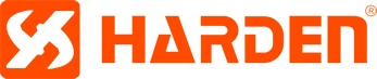 LOGO HARDEN