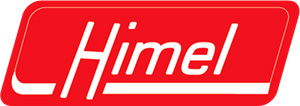 LOGO HIMEL