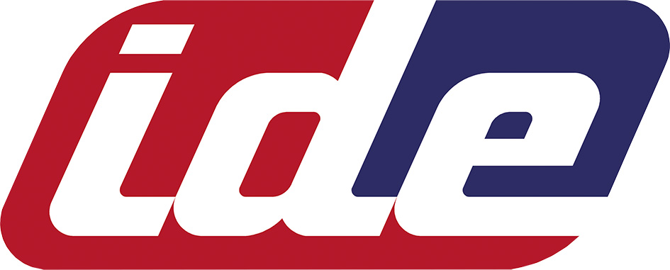 LOGO IDE