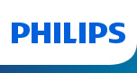 LOGO PHILIPS