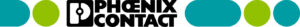 LOGO PHOENIX CONTACT