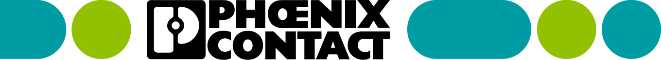 LOGO PHOENIX CONTACT