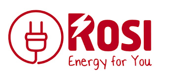 LOGO ROSI