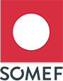 LOGO SOMEF