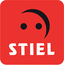 LOGO STIEL