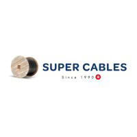 LOGO SUPER CABLE