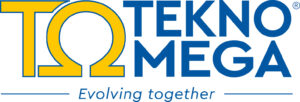 LOGO TECHNOMEGA