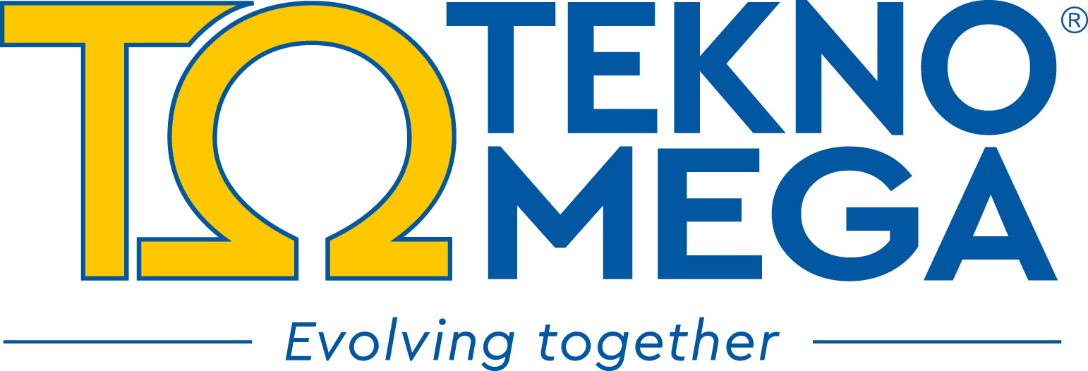 LOGO TECHNOMEGA