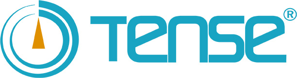 LOGO TENSE